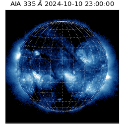 saia - 2024-10-10T23:00:00.625000