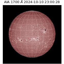 saia - 2024-10-10T23:00:28.710000