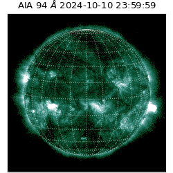 saia - 2024-10-10T23:59:59.129000