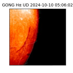gong - 2024-10-10T05:06:02