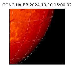 gong - 2024-10-10T15:00:02