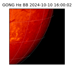 gong - 2024-10-10T16:00:02