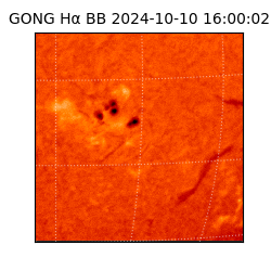 gong - 2024-10-10T16:00:02