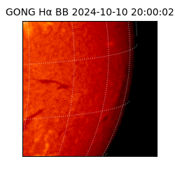 gong - 2024-10-10T20:00:02