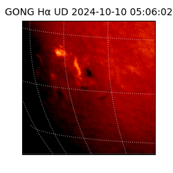gong - 2024-10-10T05:06:02