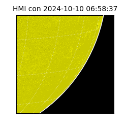 shmi - 2024-10-10T06:58:37.400000