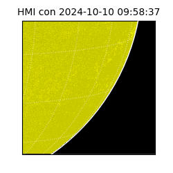 shmi - 2024-10-10T09:58:37.300000