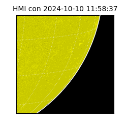 shmi - 2024-10-10T11:58:37.300000