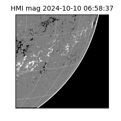 shmi - 2024-10-10T06:58:37.400000