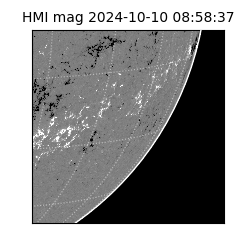 shmi - 2024-10-10T08:58:37.300000