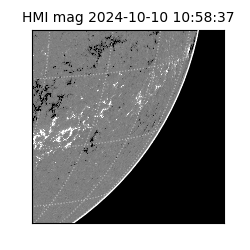 shmi - 2024-10-10T10:58:37.300000