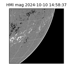 shmi - 2024-10-10T14:58:37.200000