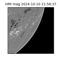 shmi - 2024-10-10T21:58:37.100000