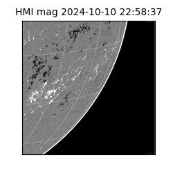 shmi - 2024-10-10T22:58:37.100000