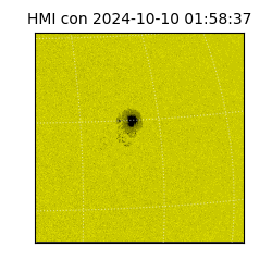 shmi - 2024-10-10T01:58:37.300000