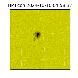 shmi - 2024-10-10T04:58:37.400000