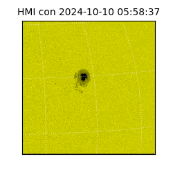 shmi - 2024-10-10T05:58:37.400000