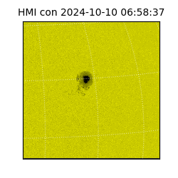 shmi - 2024-10-10T06:58:37.400000