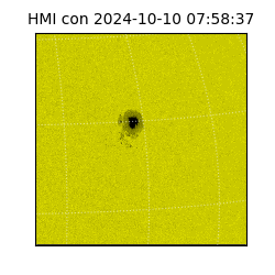 shmi - 2024-10-10T07:58:37.400000