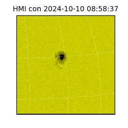 shmi - 2024-10-10T08:58:37.300000