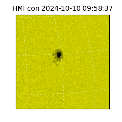 shmi - 2024-10-10T09:58:37.300000