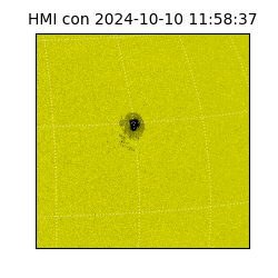 shmi - 2024-10-10T11:58:37.300000