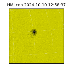 shmi - 2024-10-10T12:58:37.200000