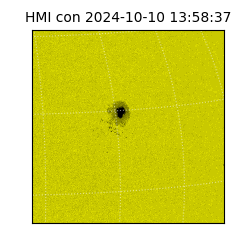 shmi - 2024-10-10T13:58:37.200000