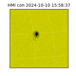 shmi - 2024-10-10T15:58:37.100000