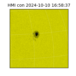 shmi - 2024-10-10T16:58:37.100000