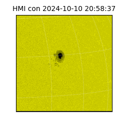 shmi - 2024-10-10T20:58:37.100000