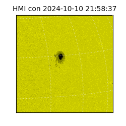 shmi - 2024-10-10T21:58:37.100000