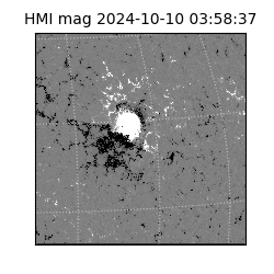 shmi - 2024-10-10T03:58:37.400000