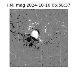 shmi - 2024-10-10T06:58:37.400000