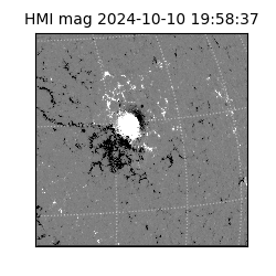 shmi - 2024-10-10T19:58:37.100000