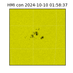 shmi - 2024-10-10T01:58:37.300000