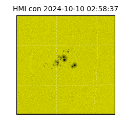 shmi - 2024-10-10T02:58:37.400000