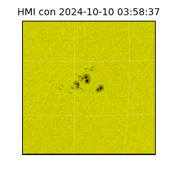 shmi - 2024-10-10T03:58:37.400000