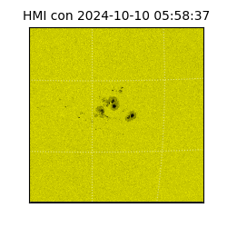 shmi - 2024-10-10T05:58:37.400000