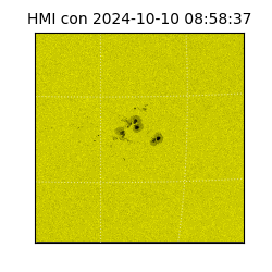 shmi - 2024-10-10T08:58:37.300000