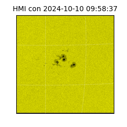 shmi - 2024-10-10T09:58:37.300000