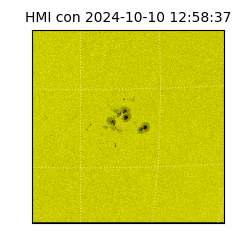 shmi - 2024-10-10T12:58:37.200000