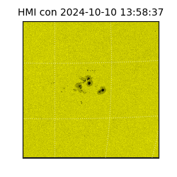 shmi - 2024-10-10T13:58:37.200000