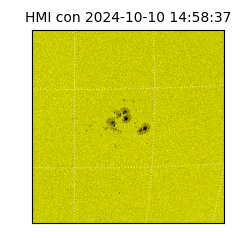 shmi - 2024-10-10T14:58:37.200000