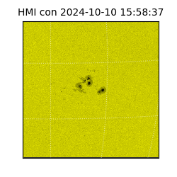 shmi - 2024-10-10T15:58:37.100000