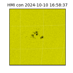 shmi - 2024-10-10T16:58:37.100000