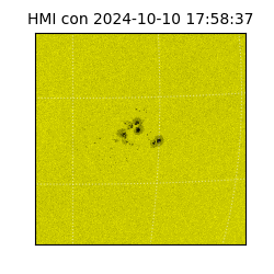 shmi - 2024-10-10T17:58:37.100000