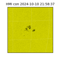 shmi - 2024-10-10T21:58:37.100000