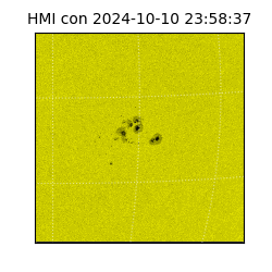 shmi - 2024-10-10T23:58:37.100000