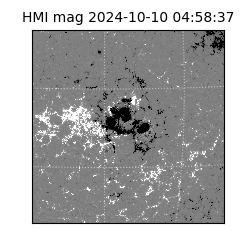 shmi - 2024-10-10T04:58:37.400000